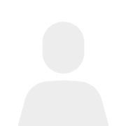 Portrait von Julia Fischer