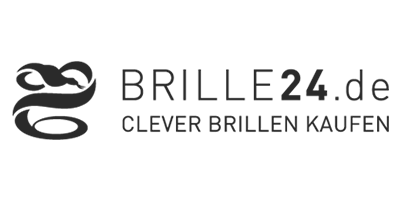 Logo Brille24.de