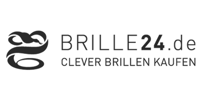 Logo Brille24.de