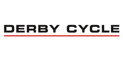 Logo Derby Circle