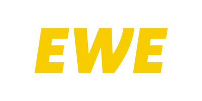 Logo EWE