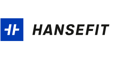 Logo Hansefit