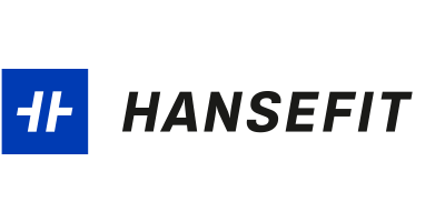 Logo Hansefit