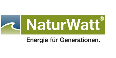 Logo NaturWatt