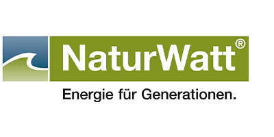 Logo NaturWatt