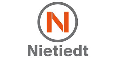 Logo Nietiedt