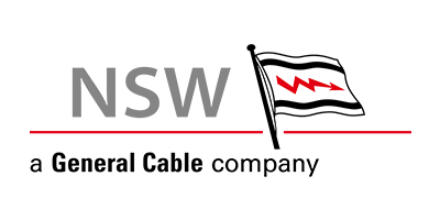 Logo NSW