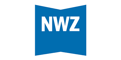 Logo NWZ