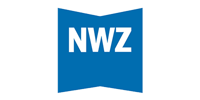 Logo NWZ