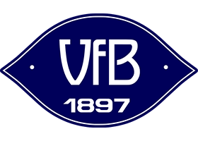 Logo VFB