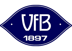 Logo VFB